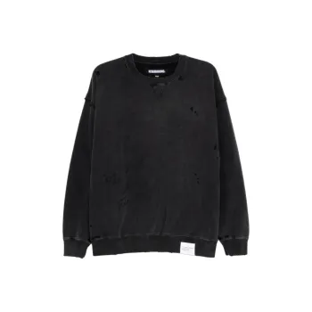 NEIGHBORHOOD Savage Sweatshirt
