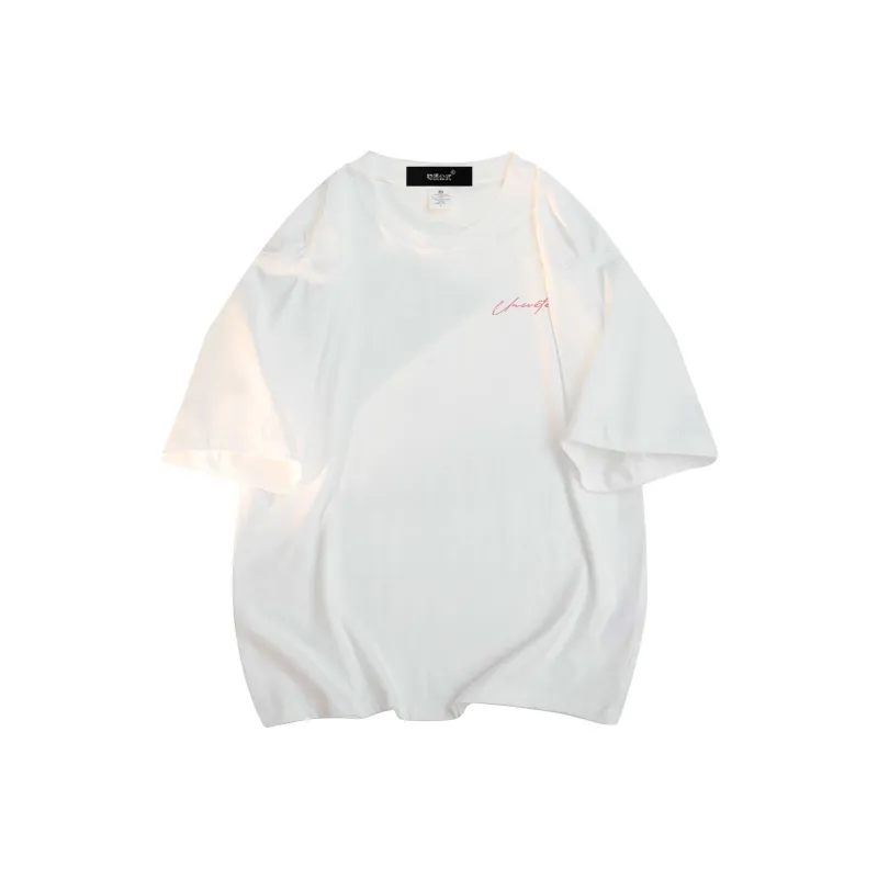 Universal Templates T Shirt Unisex-5