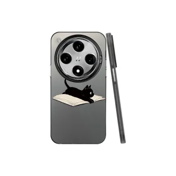 YIBAOBAO Phone Cases