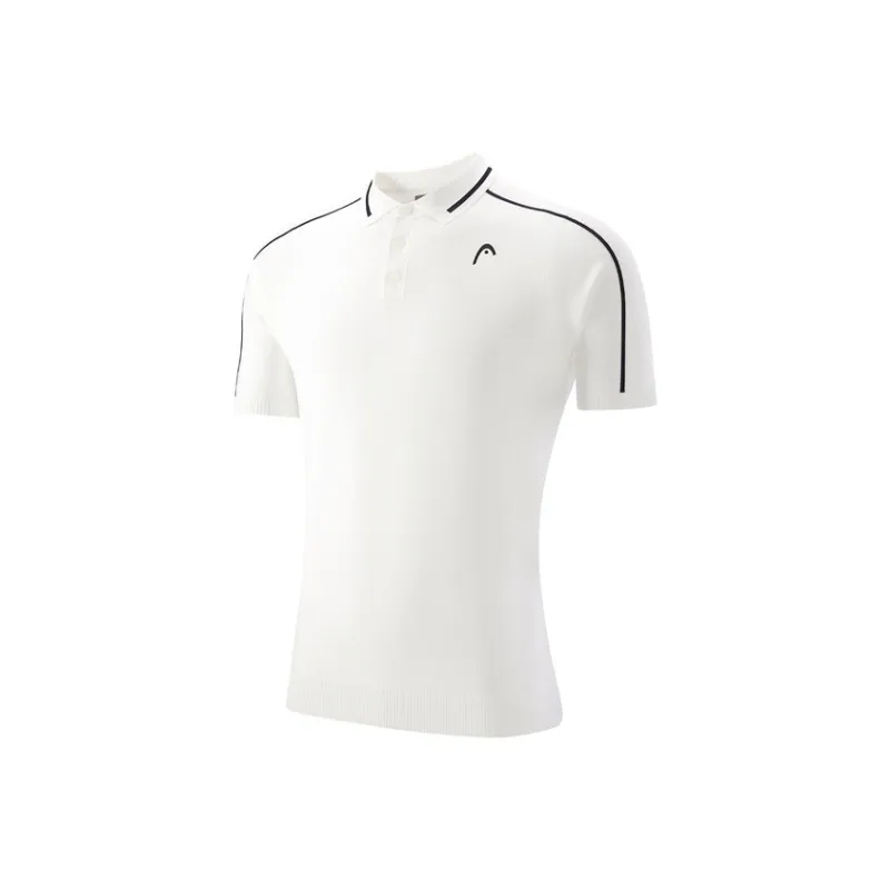 HEAD Polo Shirts Men-0