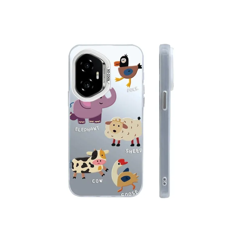 Kona Chun Phone Cases-1
