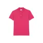 Fusha Pink
