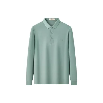 Jeep Polo Shirts Unisex