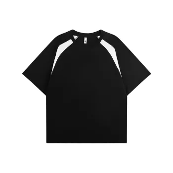 FOR FEAR THAT T Shirts Unisex