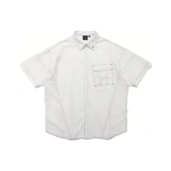 RMTCRW ROMANTIC CROWN Shirts Unisex