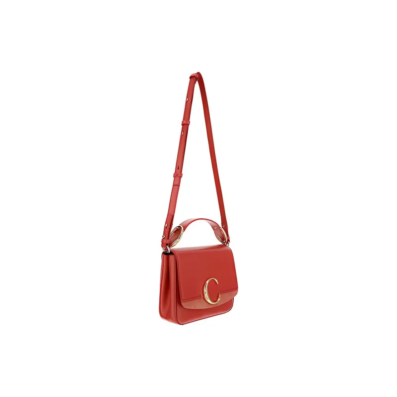 Chloé Bags Handbags-1