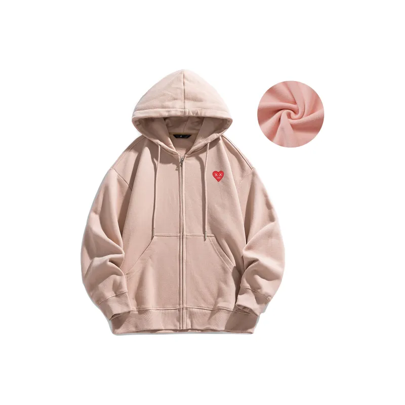 Emoji Sweatshirts Unisex-28