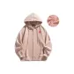 Pastel Pink (Fleece-Lined)