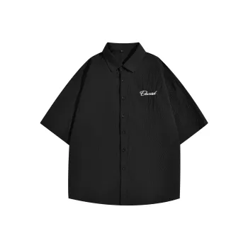 EDG Shirts Unisex