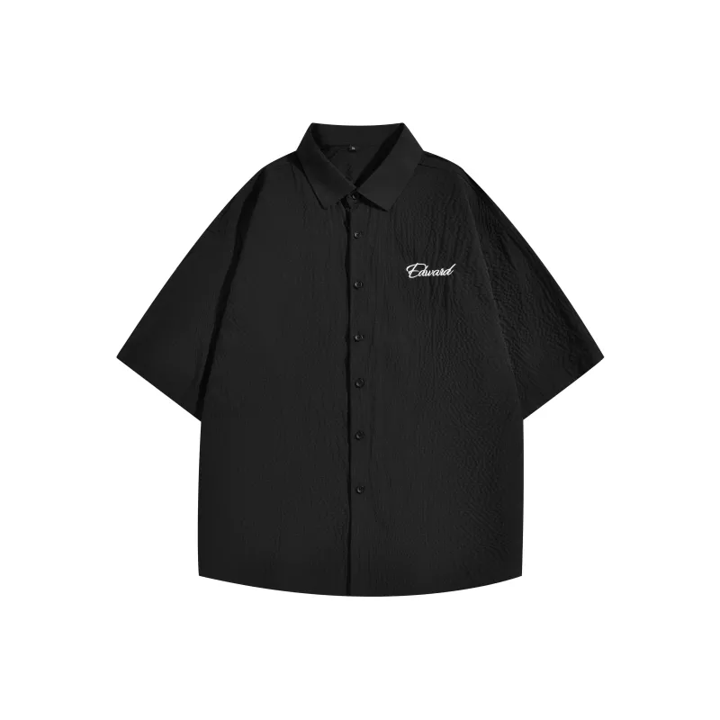 EDG Shirts Unisex-0