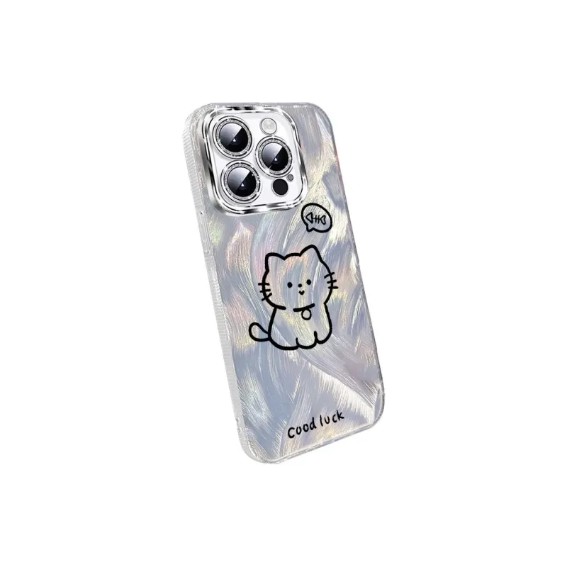 TUNAMEI Phone Cases-4