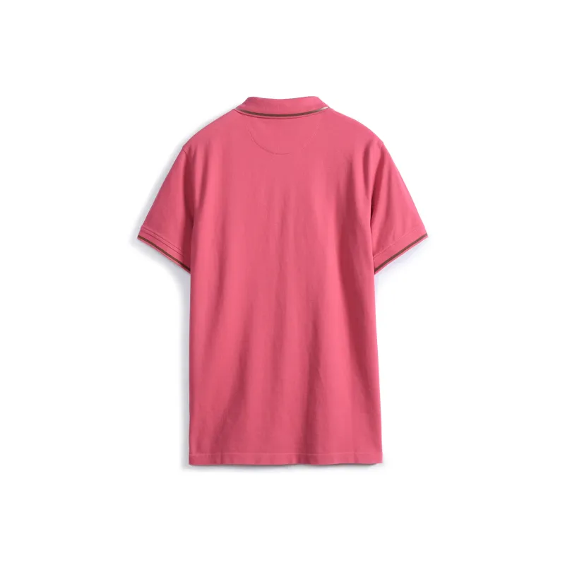 MCS T Shirts Men-7