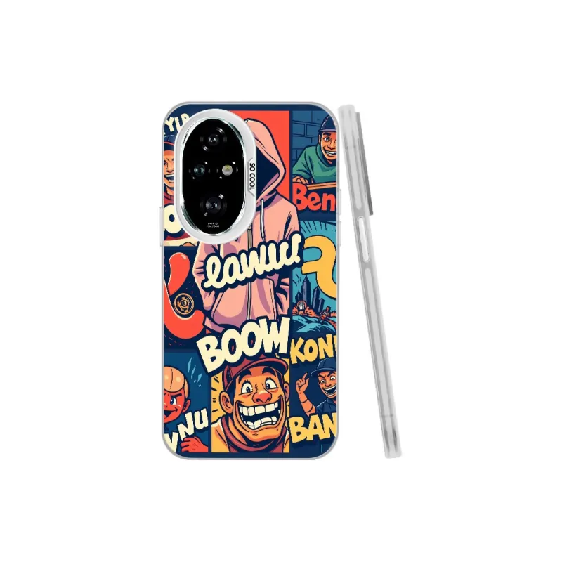 Baochengbao Phone Cases-3