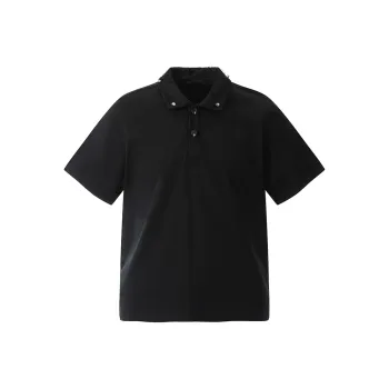 WLNEXT T Shirts Unisex
