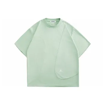 DOH STORE T Shirts Unisex
