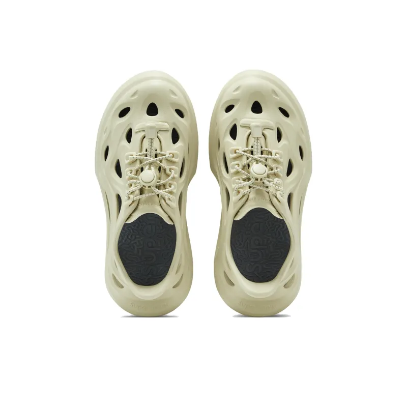 SUPERLIPPER Clogs Streamside/Commute Unisex Ink Wash Fluid Color Scheme 3.0WAVE Wave Shoe-27