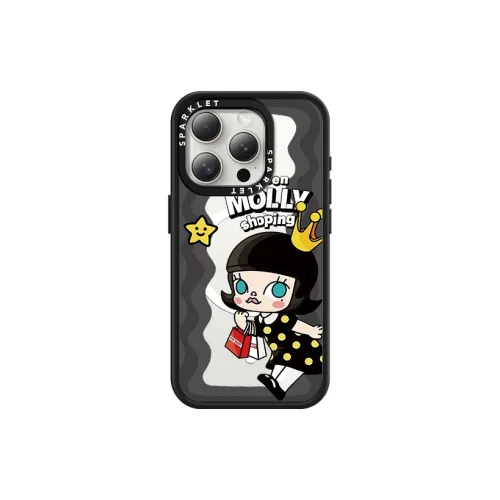 MSMF Phone Cases
