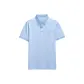 Sky Blue-25