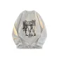 Light Heather Gray