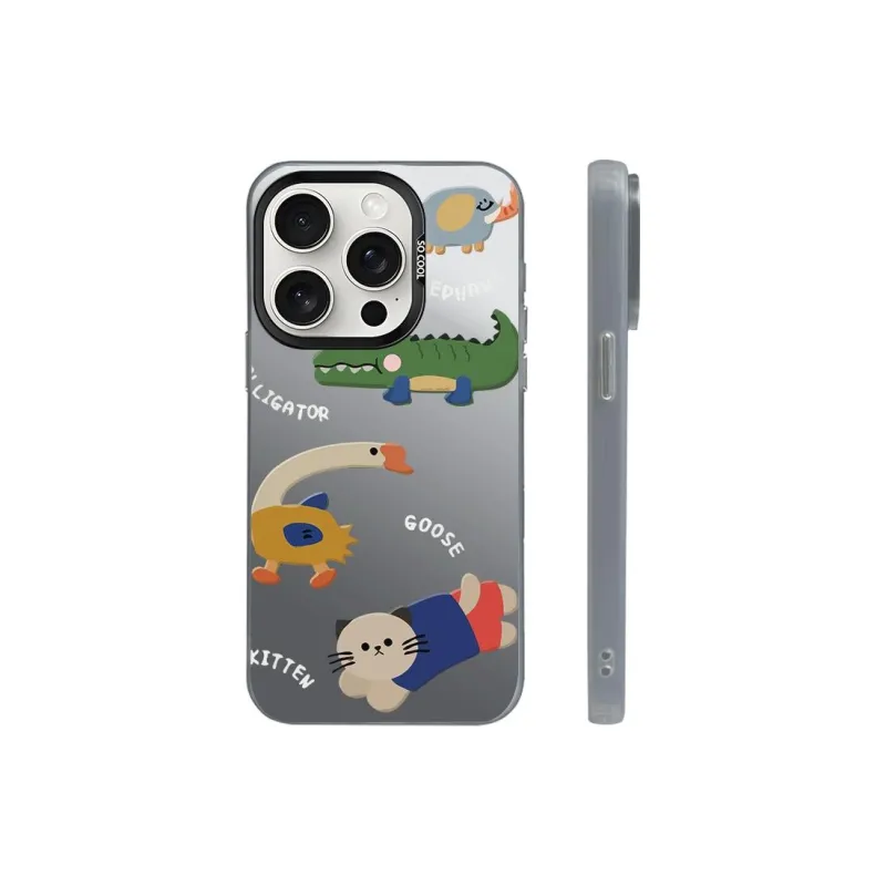 Kona Chun Phone Cases-4