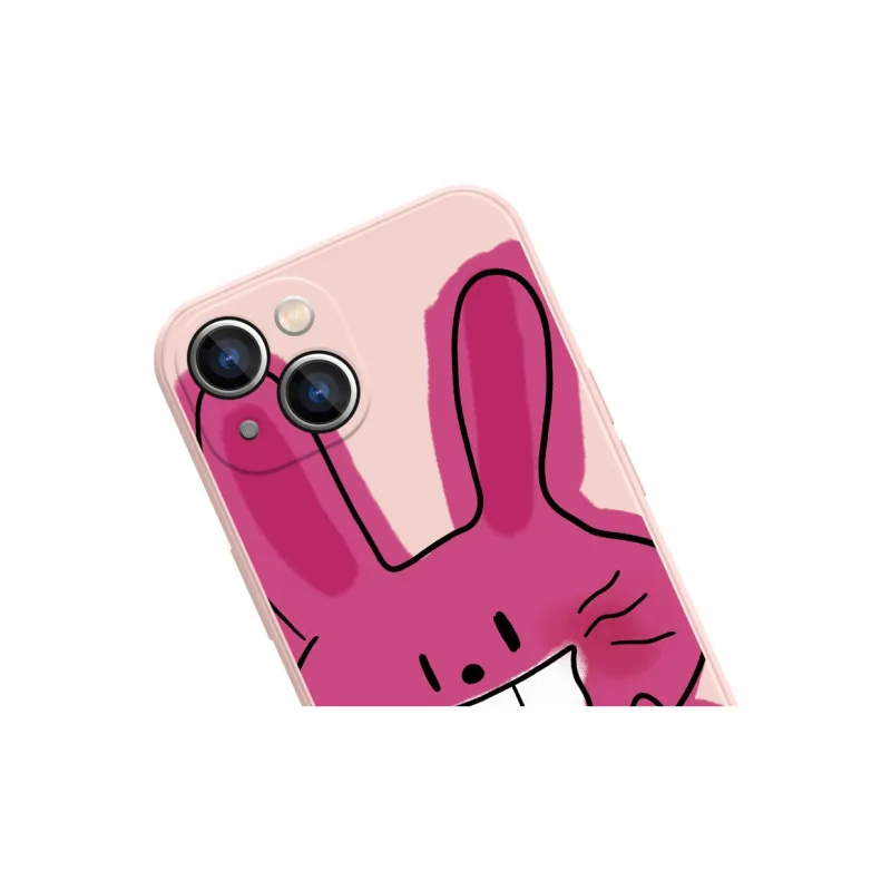 High quality Phone Cases-4