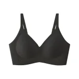 [Small Bust]Classic Black
