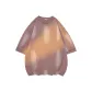 Umber