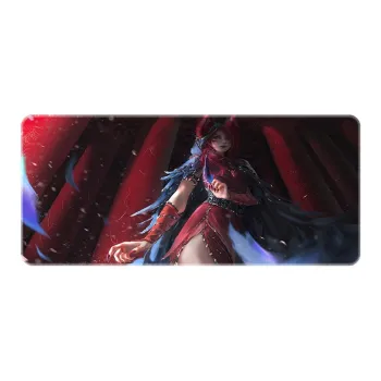 GULAN Mouse Pads
