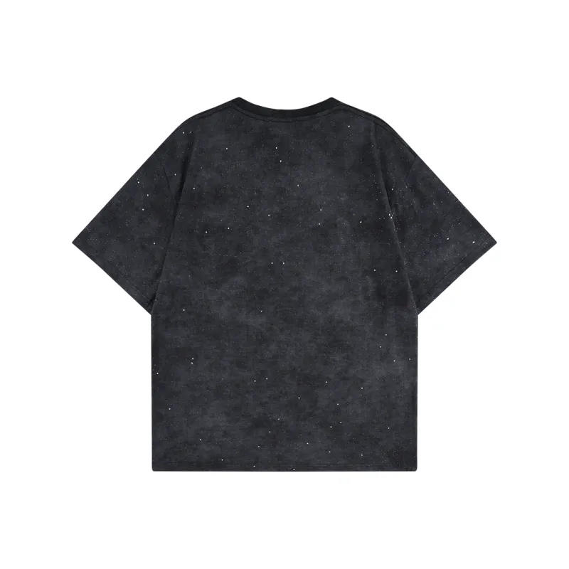 FOR FEAR THAT T Shirts Unisex-3