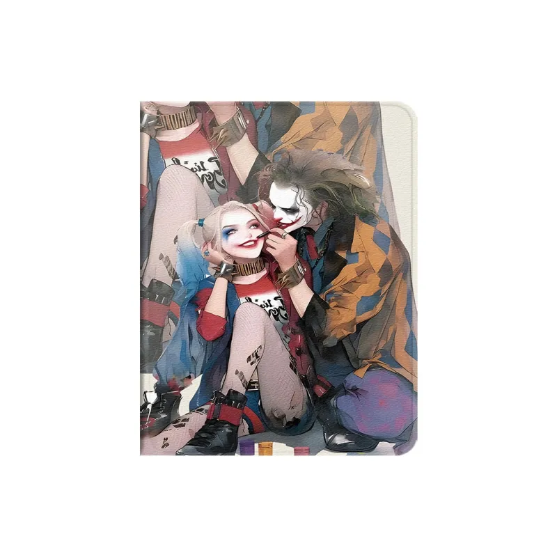 YIBAOBAO Tablet Protective Cases-4