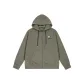 Gray Green