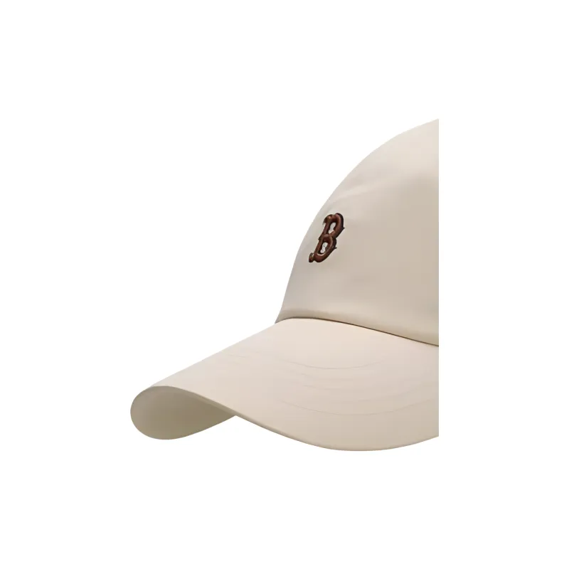 MLB Cotton, Polyester Baseball Caps Unisex-2