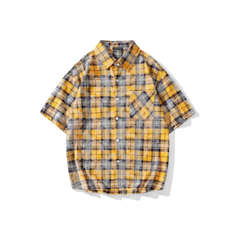 Magmode Shirts Unisex-2