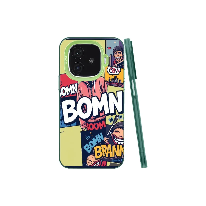 Baochengbao Phone Cases-9