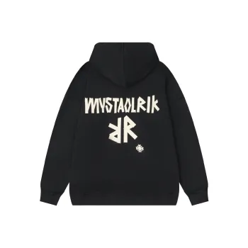 OLRIK Sweatshirts Unisex