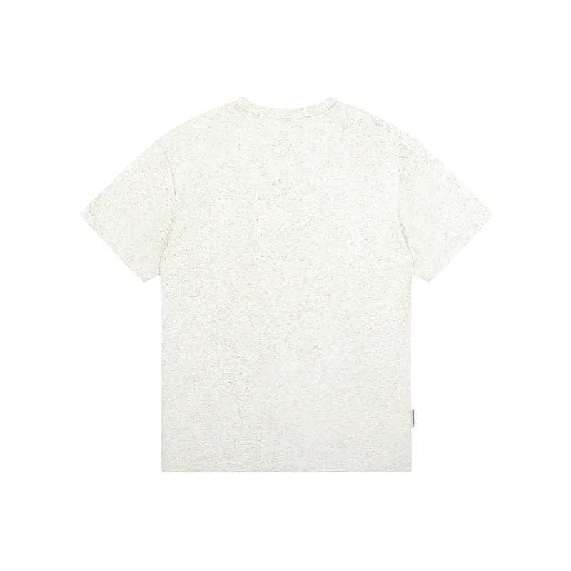 Teach Peace T Shirts Unisex-1