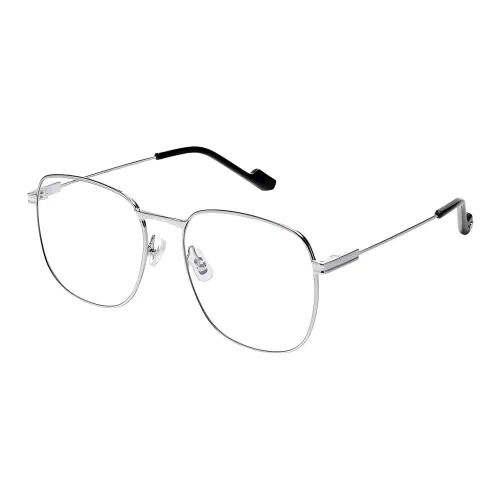 GENTLE MONSTER Onil 02 Square frame Glasses