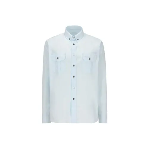 Tanami Rider Jacket