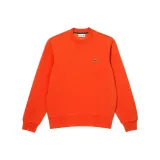 Dark Orange