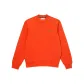 Dark Orange