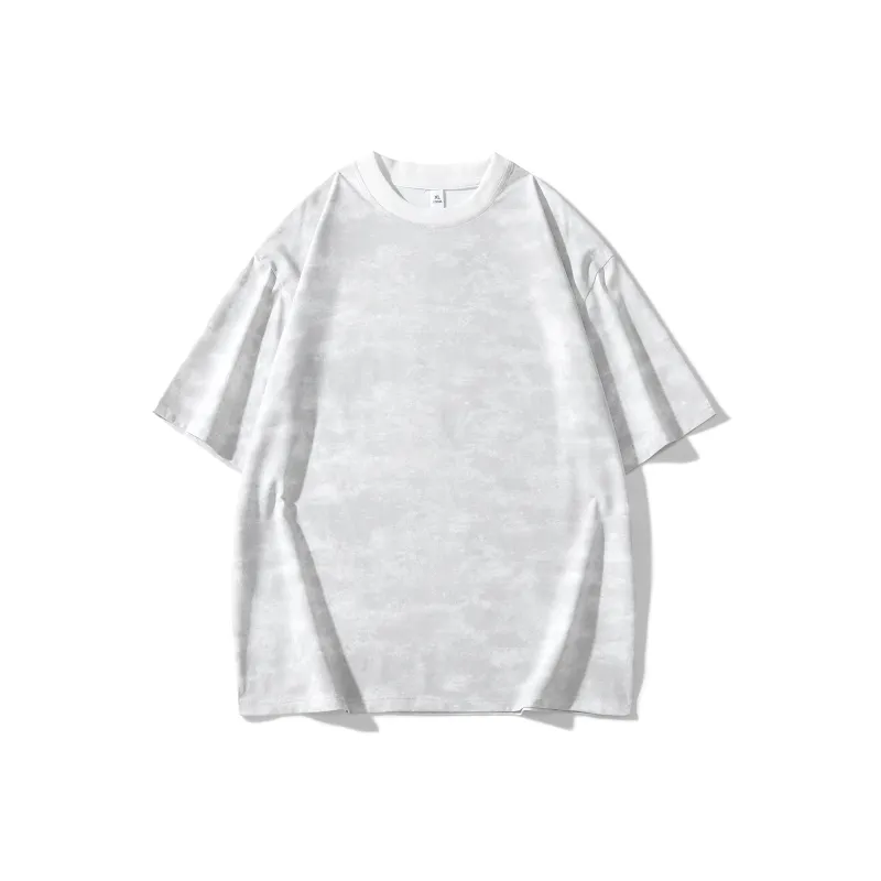 Xvxv T Shirts Unisex-4