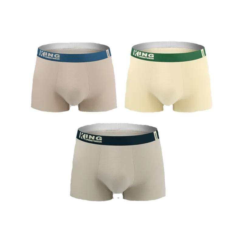 Top Melon Underpants Men's 3 Pack-20