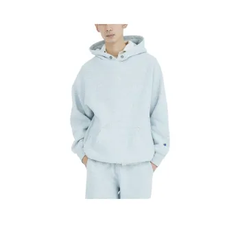 Journal Standard X Champion Journal Standard Collaboration Sweatshirts Unisex