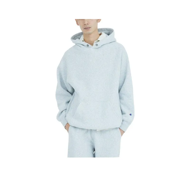 Journal Standard X Champion Journal Standard Collaboration Sweatshirts Unisex-0