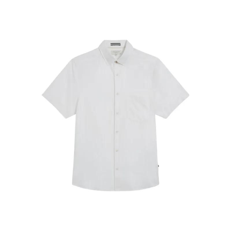 Ted Baker Shirts Men-1