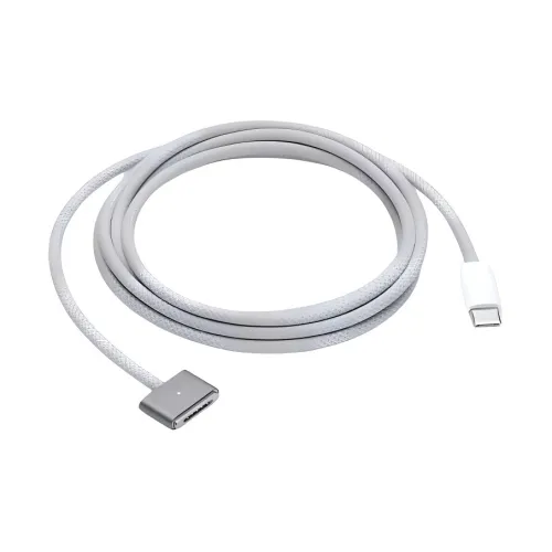 Apple Cables