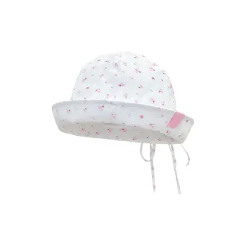 IOTS Sweet Style Versatile Fashion Bucket Hats Women's