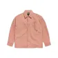 Rose Pink