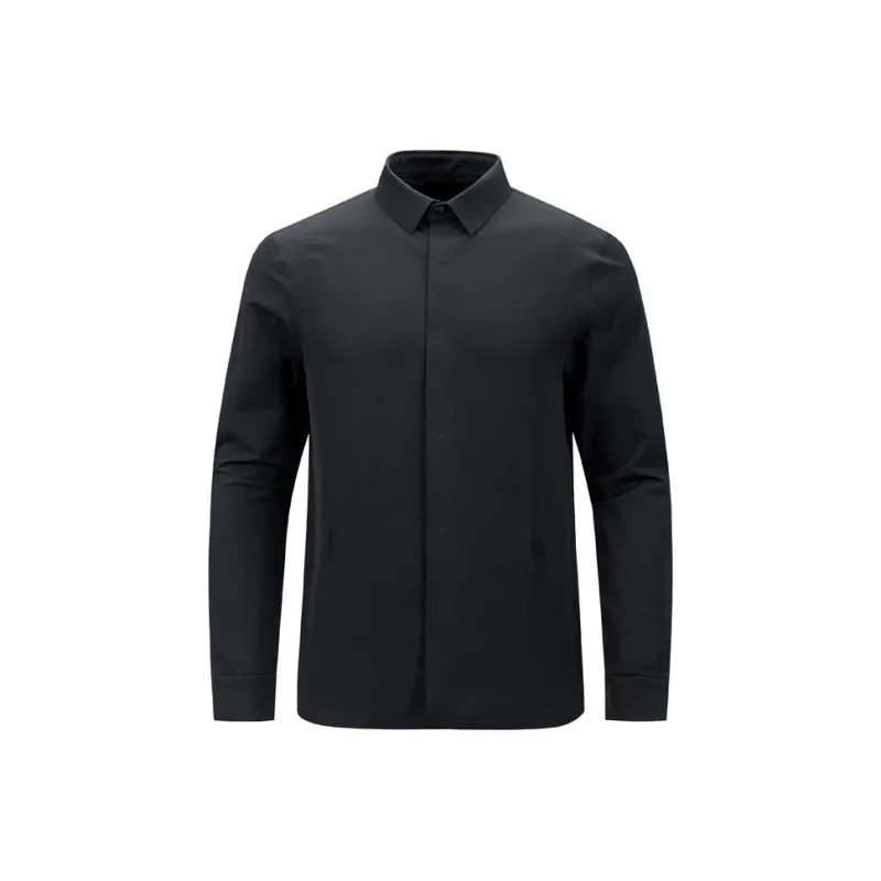 LUX ET VITA Shirts Unisex-8