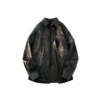 FOREVER 21 Shirts Unisex